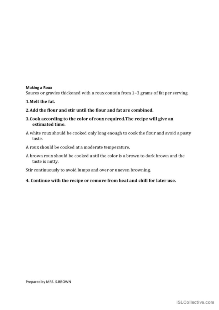 The Sweet Soup phonics worksheet for kindergarten reading comprehension practice 5 Kindergarten student reading The Sweet Soup phonics worksheet with comprehension questions