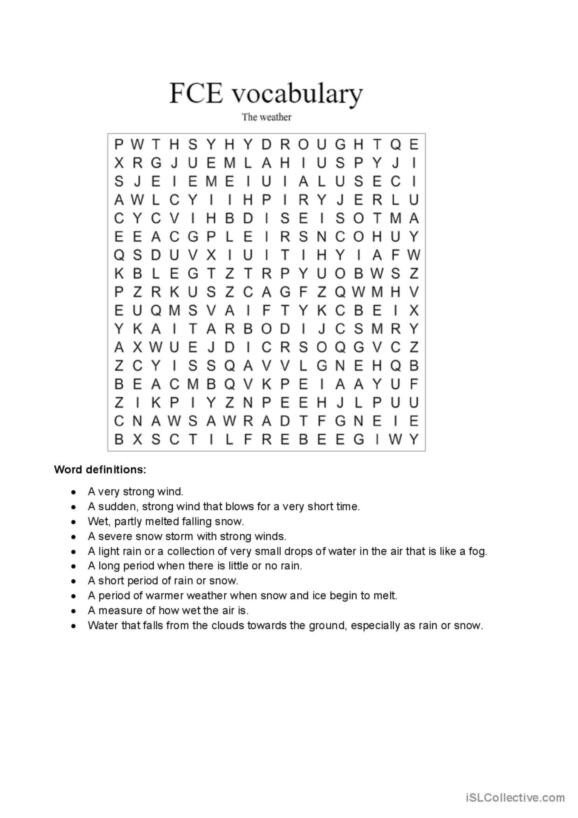 Phonics Reading Activity The Sweet Soup Worksheet 15 Kindergarten phonics worksheet featuring a magical soup pot story and reading comprehension questions 15