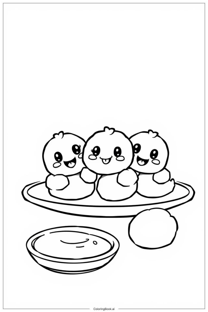 Reading worksheet for Fourth Grade Young students engaging with the Golden Nugget worksheet to explore story themes. Fourth grade learners analyze a fable about friendship and discovery.