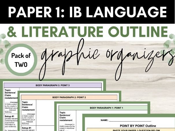 Worksheet for sixth graders to identify themes in literature using text evidence