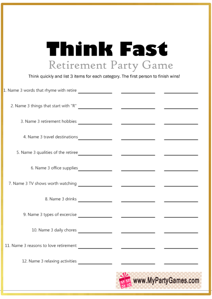Think About Theme The Golden Nugget Worksheet 19 Fourth grade reading worksheet featuring a fable about friends discovering a golden nugget to help students practice theme identification