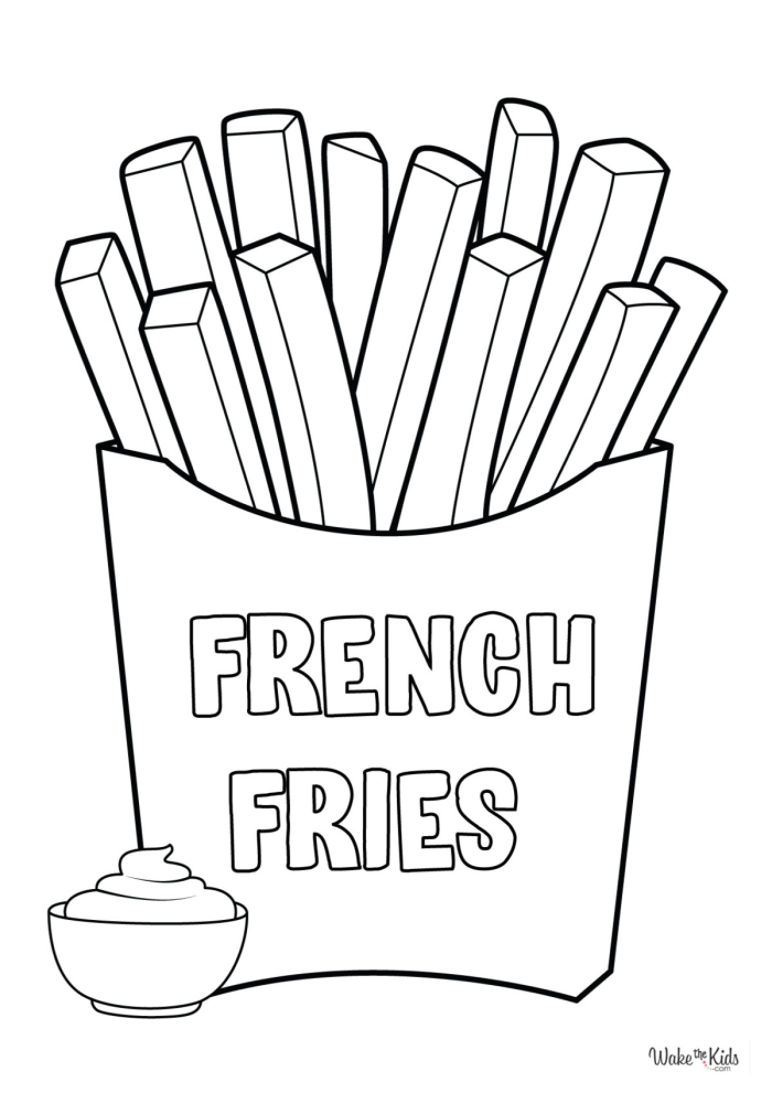 Think About Theme The Golden Nugget Worksheet 24 Fourth grade reading worksheet featuring a fable about two friends discovering a golden nugget in the woods