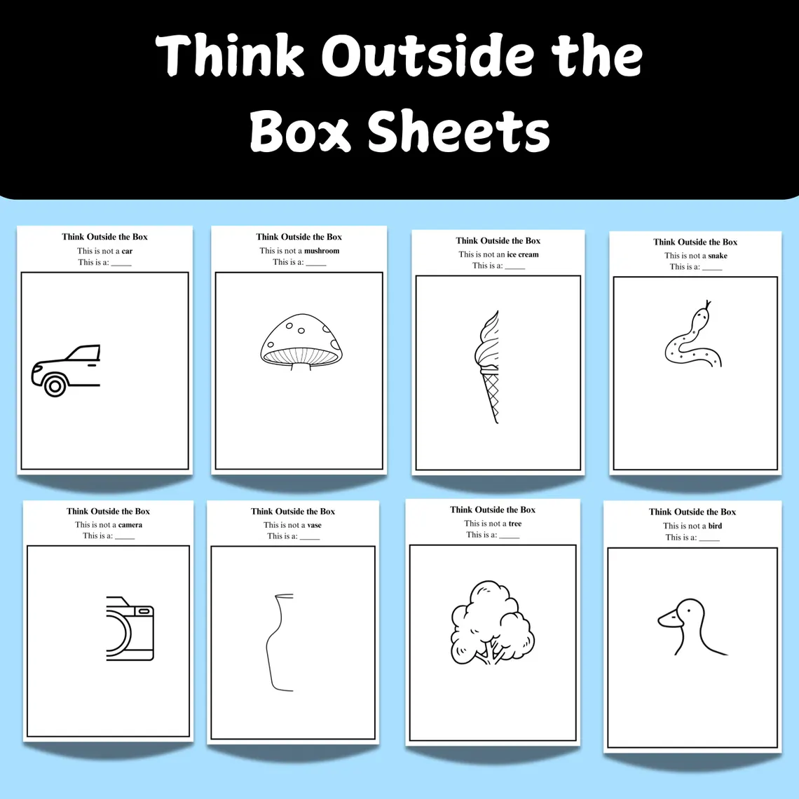 Reading worksheet for Fourth Grade Young students analyze the theme of friendship in a fable about discovering gold. Think About Theme: The Golden Nugget worksheet for fourth graders.