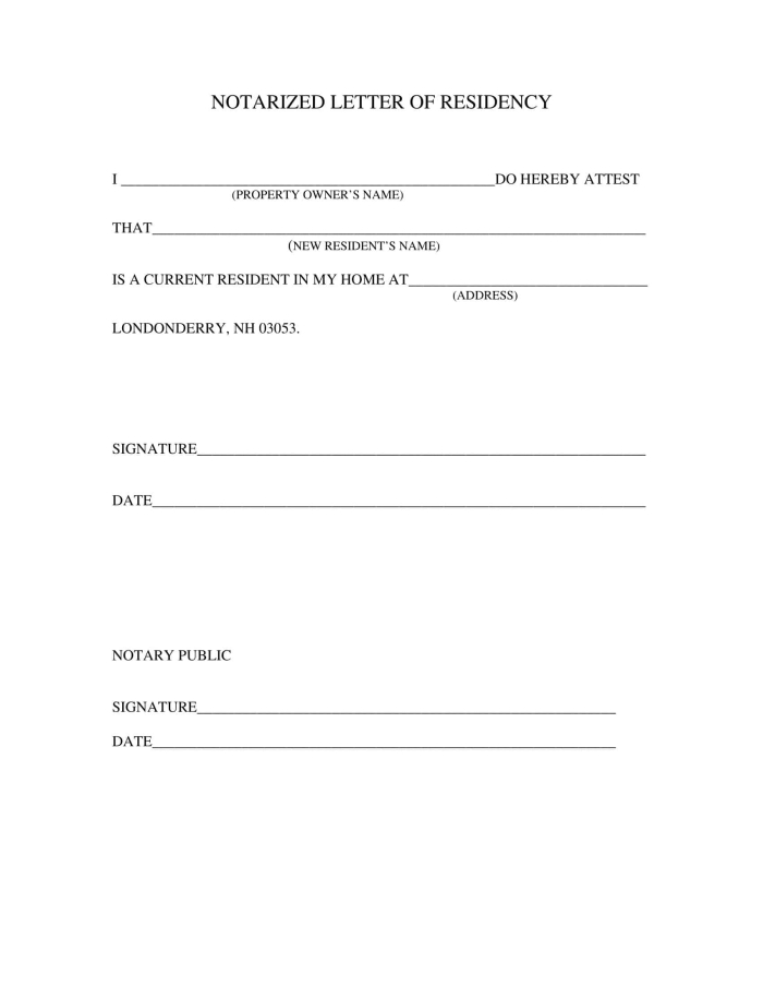 Addition Word Problems Add It Up Worksheet for Grade 3 Image 5 Third grade student solving two-digit addition word problems on a math worksheet