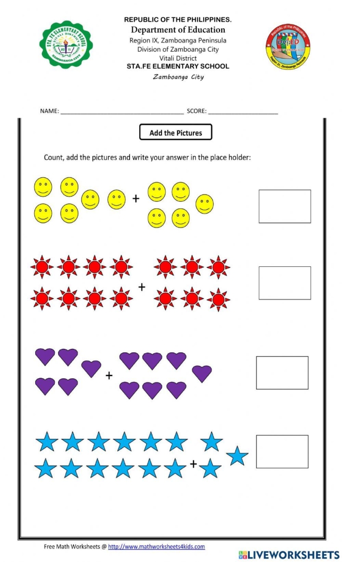 Engaging addition practice for third graders to enhance their skills Third grade addition worksheet featuring multiple choice math problems