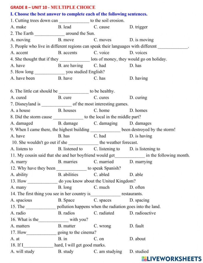 Engaging addition practice worksheet for third graders to improve their math skills Third grade addition worksheet featuring multiple choice questions for practice