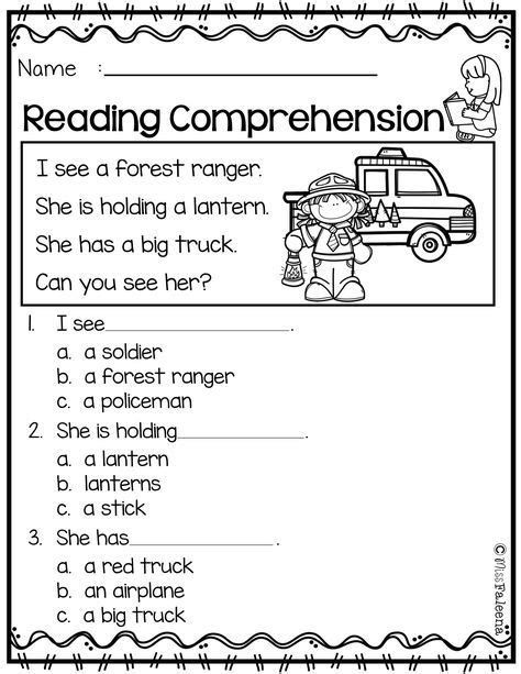 Third grade reading fluency practice worksheet about airplanes with place value exercises for developing reading speed and comprehension skills