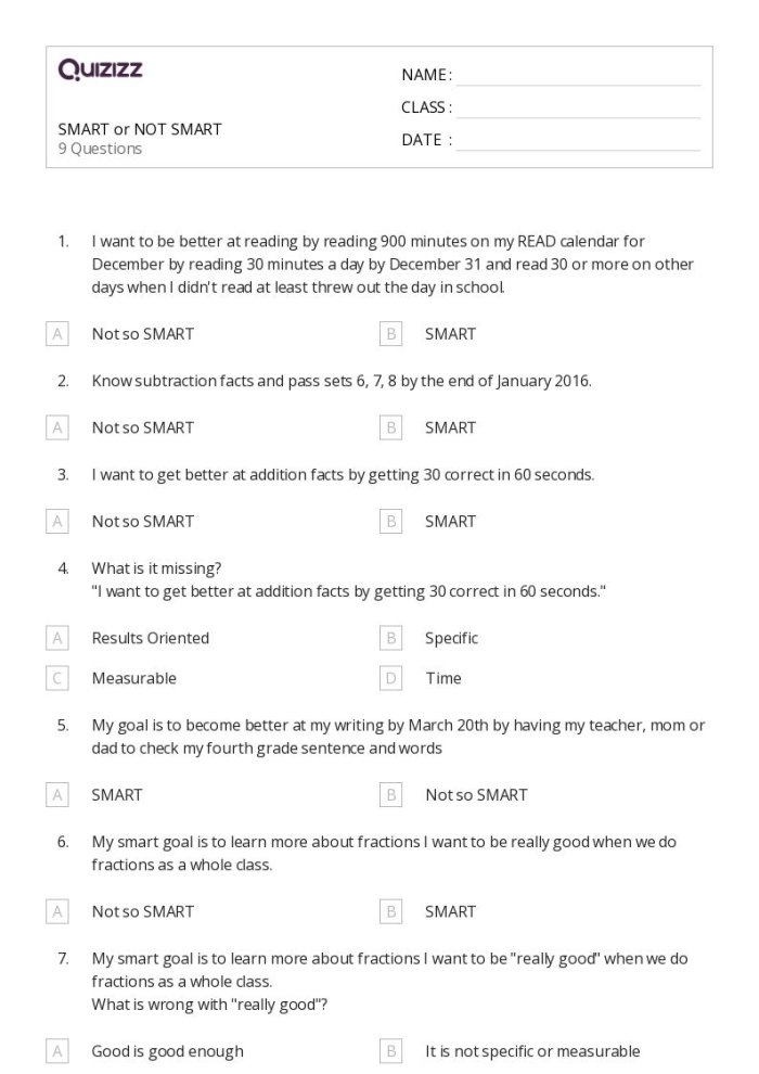 Third grade reading fluency practice worksheet about airplanes with place value exercises for developing fluent reading skills