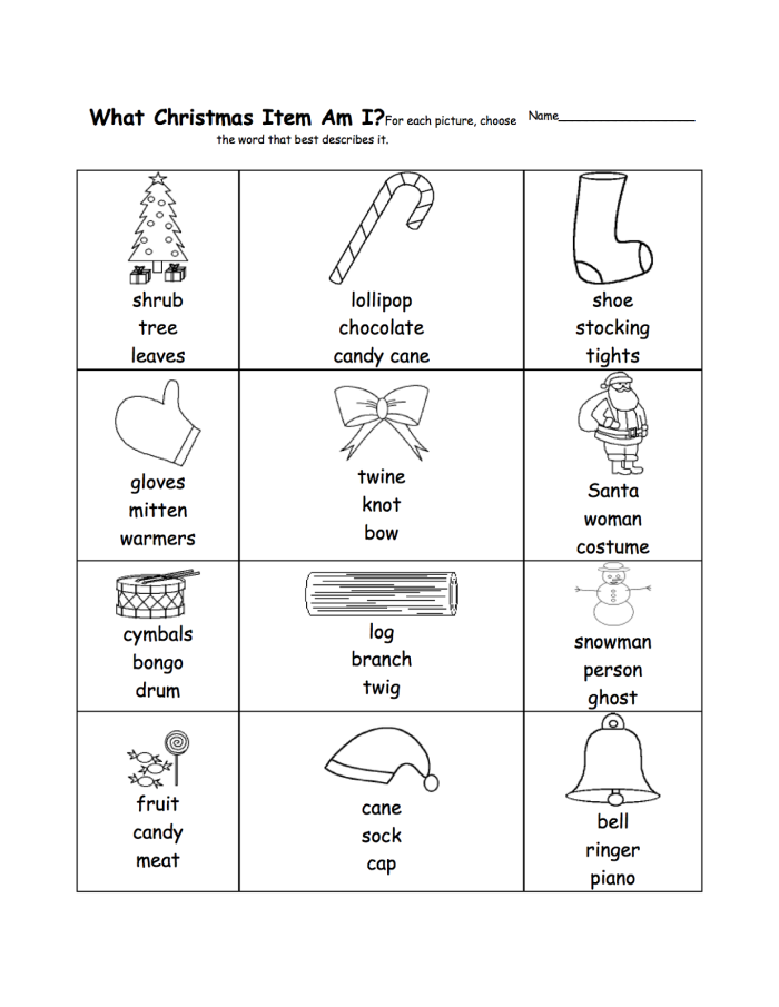 Decimal analogy worksheet for third grade students image 17 Third grade student working on a decimal analogies worksheet to practice word connections