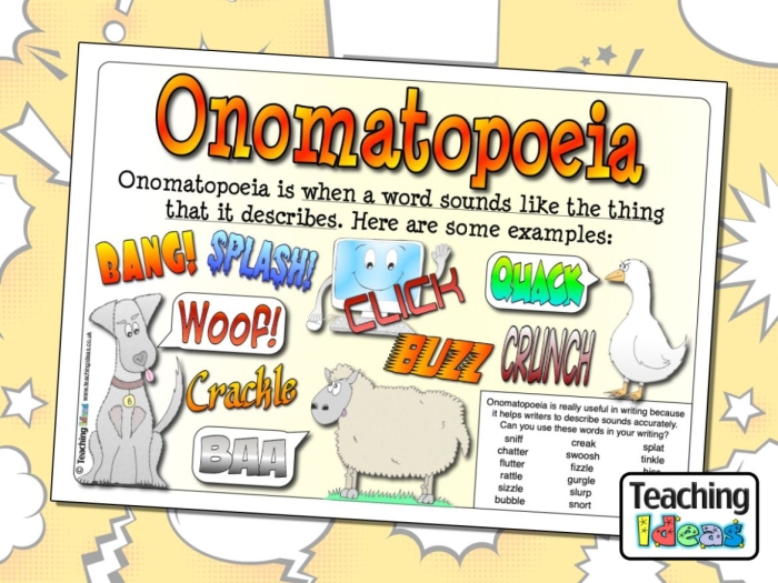 Explore the world of animal sounds with this engaging onomatopoeia activity for kids Animal Onomatopoeias worksheet featuring a fun puzzle for third graders to find animal sounds