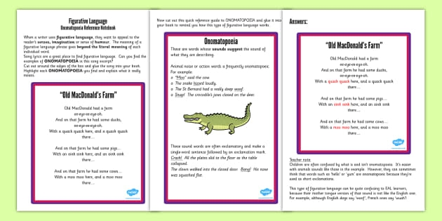 Explore the world of animal sounds with this engaging onomatopoeia search puzzle Animal Onomatopoeias worksheet for third graders featuring a fun puzzle to find animal sounds