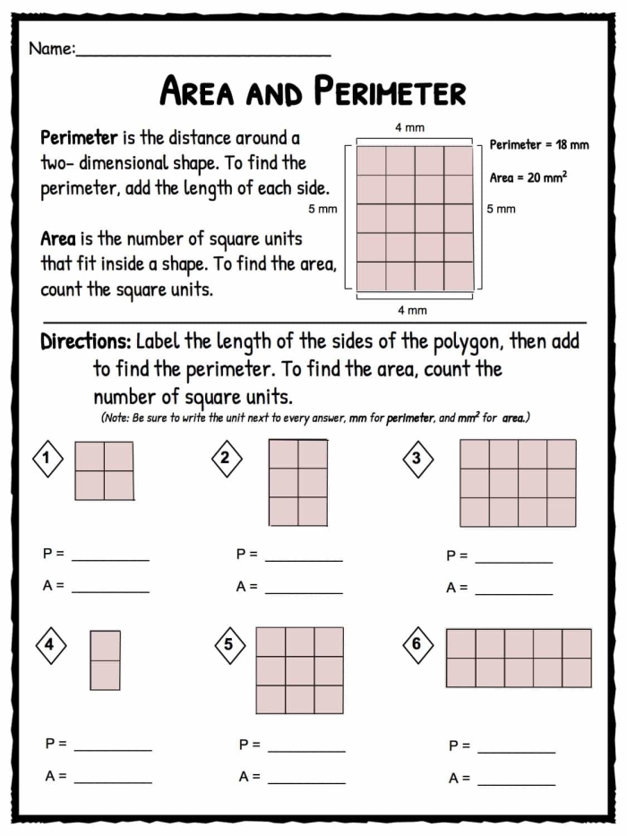 Time and Money worksheet for Third Grade Third grade students working on a Units of Area worksheet, calculating the area of shapes with unit squares. Engaging geometry activity for young learners to master area concepts.