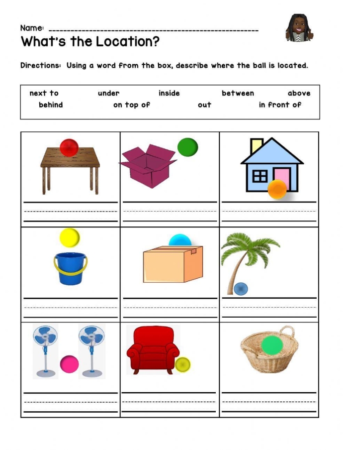 Everyday Area Worksheet Image 6: Finding Area Through Different Calculation Strategies Third grade students calculating area of everyday objects using addition and multiplication methods