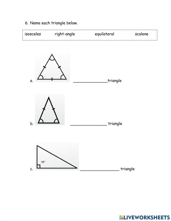 Math Review Worksheet Number 15 for Grade 3 Students Third grade math review worksheet covering various arithmetic concepts for exam preparation