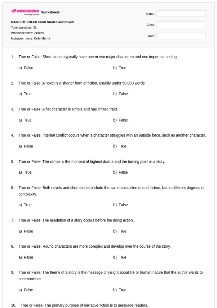Third grade math worksheet featuring a beach theme and fill-in-the-blank counting exercises