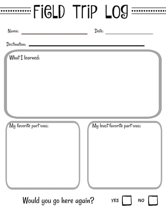 A third grade math worksheet showing a beach-themed fill-in-the-blank counting activity with silly story elements and number practice