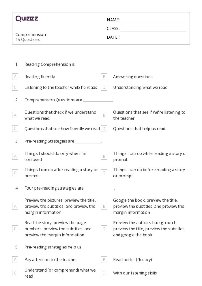 Third grade students practicing math skills with an airplanes themed reading fluency worksheet