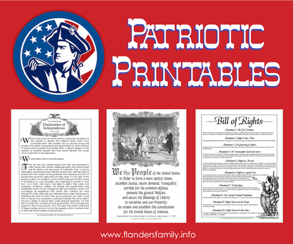 Third grade student filling out a Declaration of Independence reading comprehension worksheet