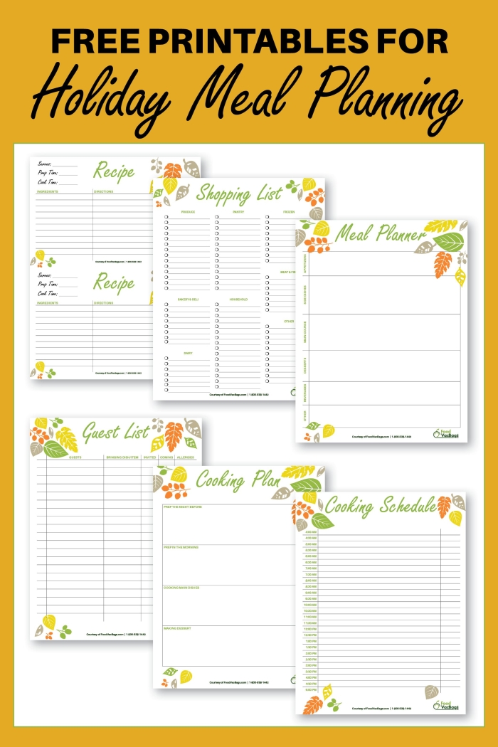 Third grade students calculating fractional portions to stay within their holiday meal budget