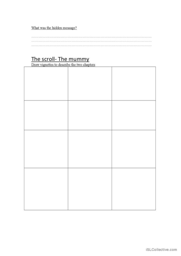Butterfly life cycle summary worksheet for third grade lesson 6 Third grade students practicing literacy skills with a butterfly life cycle summary worksheet