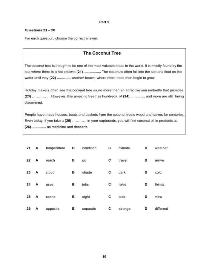 Third grade math worksheet featuring camping themed word problems on ratios and proportions for part one of my vacation