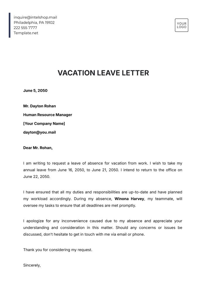 A third grade student worksheet showing a camping vacation story with ratio and proportion math problems integrated into the narrative