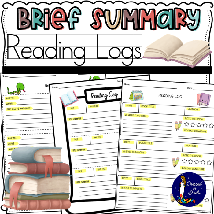 Time and Money worksheet for Third Grade Chapter summary worksheet for third graders to note characters, favorite character, and predictions. Chapter Summary Worksheet - Time and Money for Third Grade.