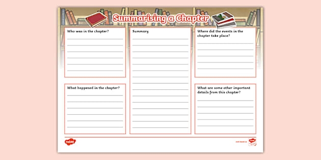 Time and Money worksheet for Third Grade Chapter summary worksheet for third graders to record characters and predictions. Guide for students to note favorite characters and anticipate future events in the story.