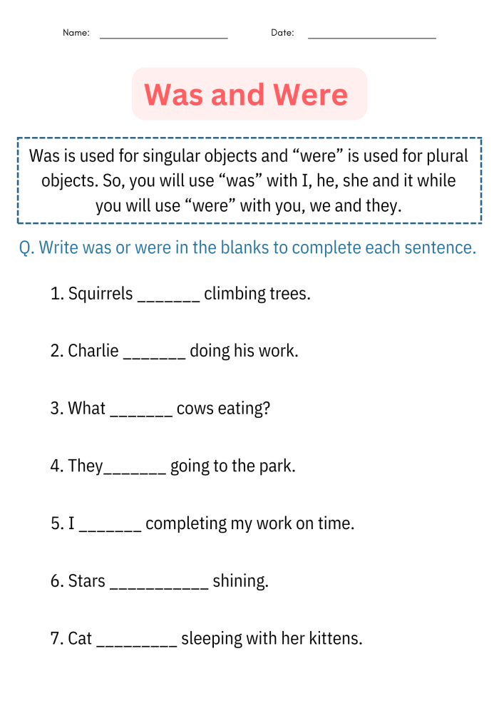Point of View: Being the New Kid worksheet for reading comprehension activities Worksheet for third graders exploring the point of view of a character in "Being the New Kid
