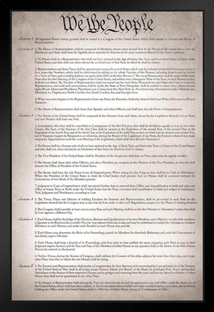 Third grade students completing a Constitution learning worksheet with addition practice problems