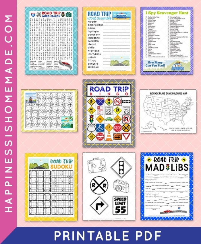 Third grade students complete a crazy beach adventure story by filling in missing numbers and counting words in this interactive worksheet activity