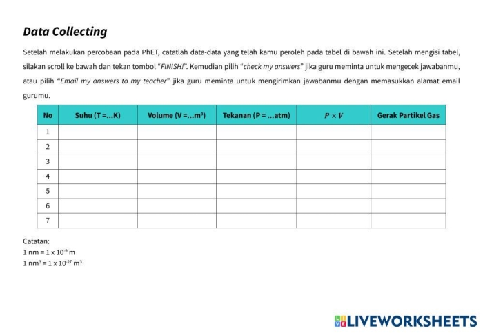 Engaging activity to practice data gathering at home or in the classroom Worksheet for collecting data in third-grade math and statistics