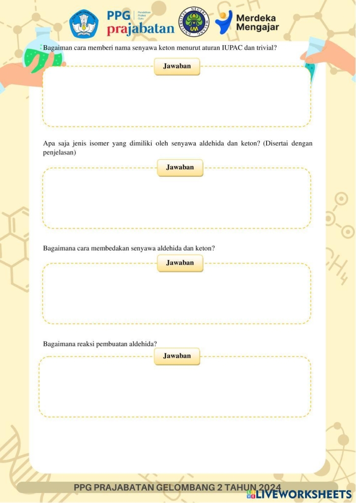Collecting Data worksheet for hands-on math practice Worksheet for third graders on collecting data using everyday items