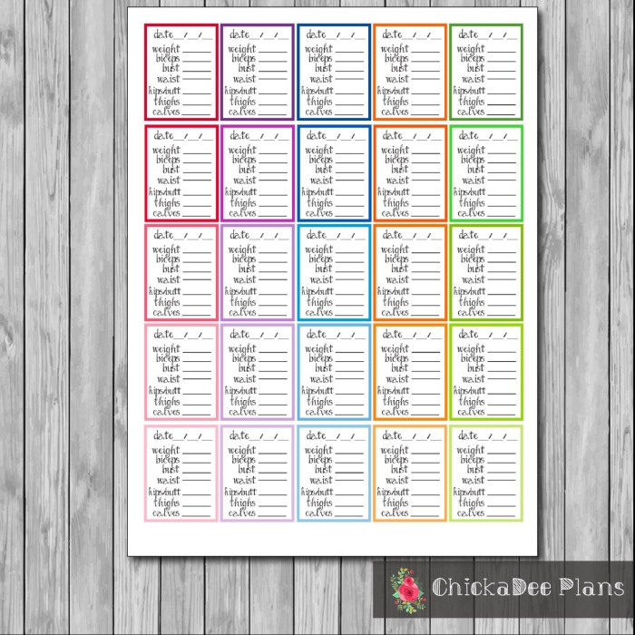 Third grade students practicing measurement and data skills on a worksheet with algebra problems