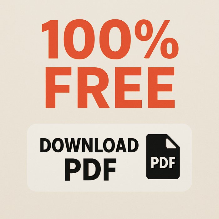 Third grade students practice long division skills by completing forty math equations on this Division Dash worksheet