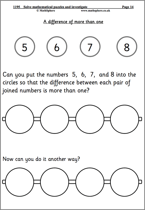 Division Challenge Level 1 worksheet for third graders featuring 20 division problems