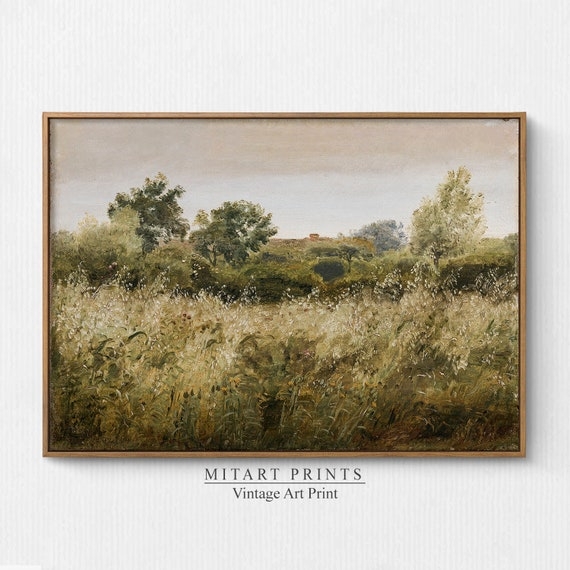 Third grade student completing a challenging division worksheet with two-digit divisors and three-digit dividends