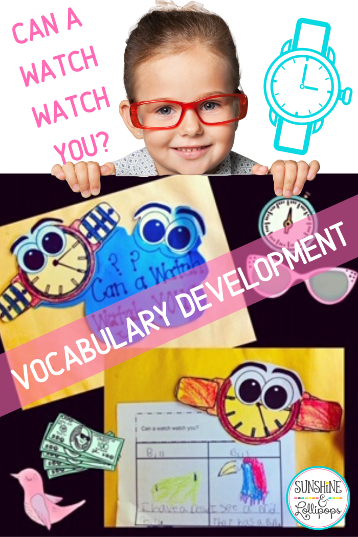 Creative double meaning words worksheet for grammar practice and sentence creation Worksheet for exploring double meaning words with engaging activities for third graders