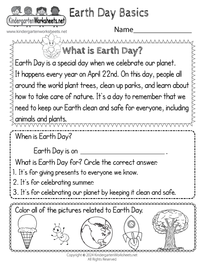 Image title featuring an engaging Earth worksheet aimed at boosting students' planet knowledge. ALT text for worksheet titled "Know Your Planets: Earth" designed for third graders to enhance their understanding of Earth.