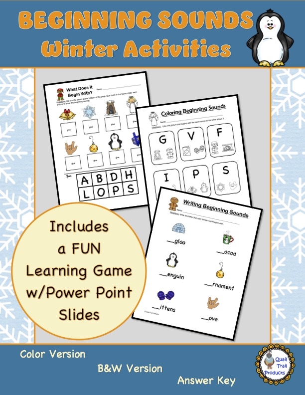Third grade student worksheet featuring a word sort activity for the three different sounds of the ed suffix