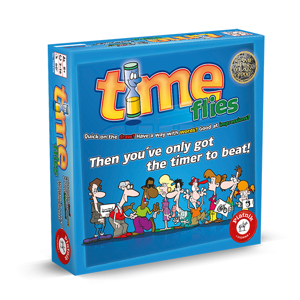 Third grade student practicing elapsed time calculations on a clock worksheet