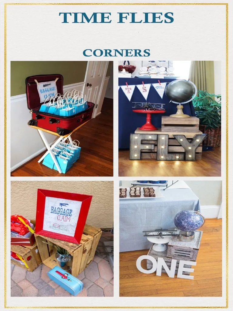 Third grade worksheet with clocks for calculating elapsed time