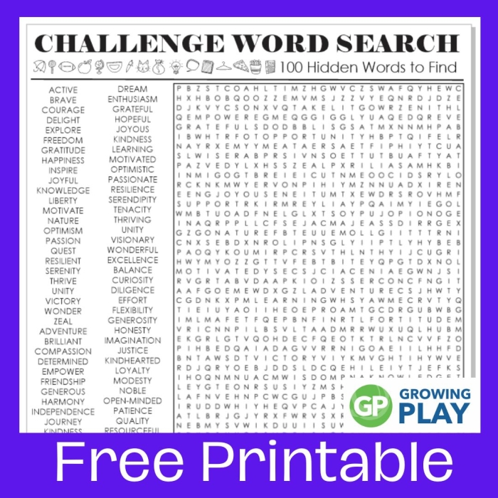 Elevations Challenging Word Problems Worksheet for 3rd Grade Math Practice Third grade students solving multi-step word problems involving elevations and multiplication