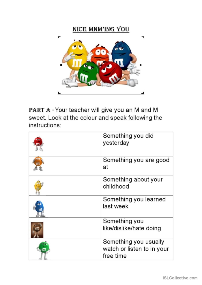 Engaging emotions-themed grammar worksheet for enhancing communication skills Colorful worksheet featuring adjectives to describe emotions for third graders