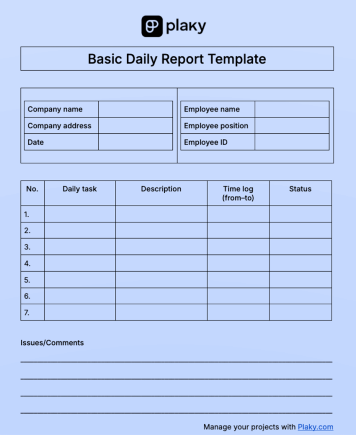Worksheet for third graders to practice everyday writing skills like notes and journal entries