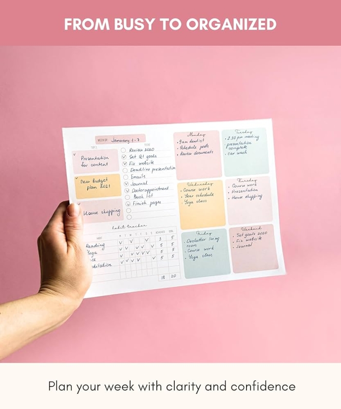 Worksheet for practicing everyday writing skills in third grade