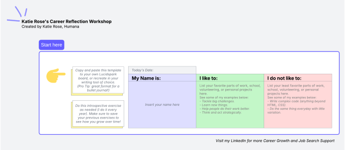 Third grade students engaging in the Everyday Writing worksheet for notes, journals, and lists