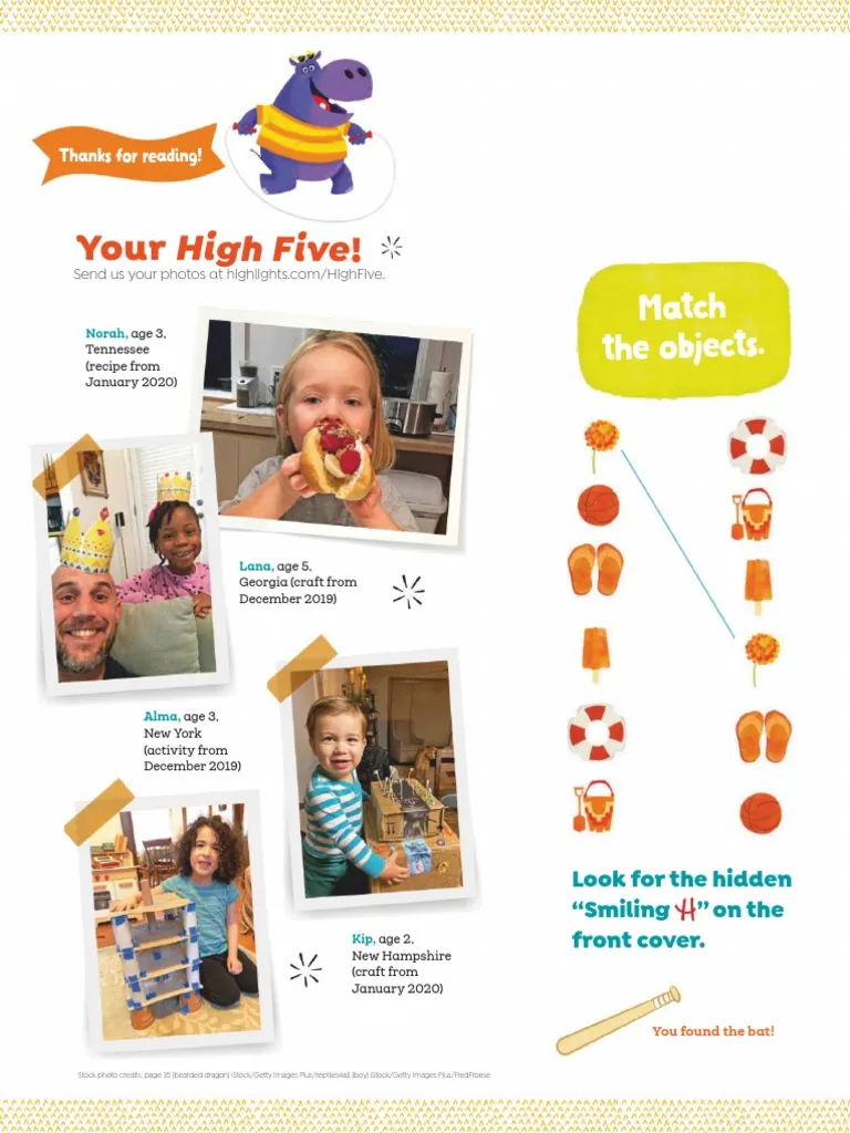 Summary High Five Worksheet for Third Grade Reading Skills Third grade students practicing fiction summarization using the Summary High Five mnemonic worksheet