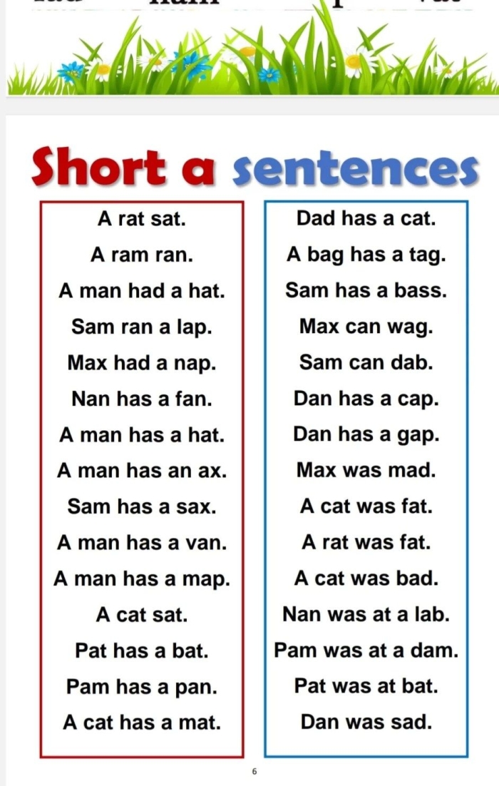 Engaging exercise for students to practice final /e/ sounds in words Final /e/ vowel sound change worksheet for third graders focusing on reading and spelling