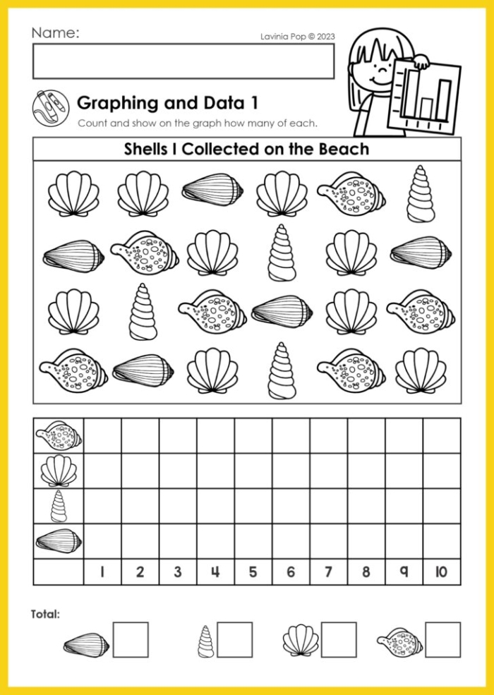 Third grade football themed reading fluency worksheet with a 100 word passage for practice